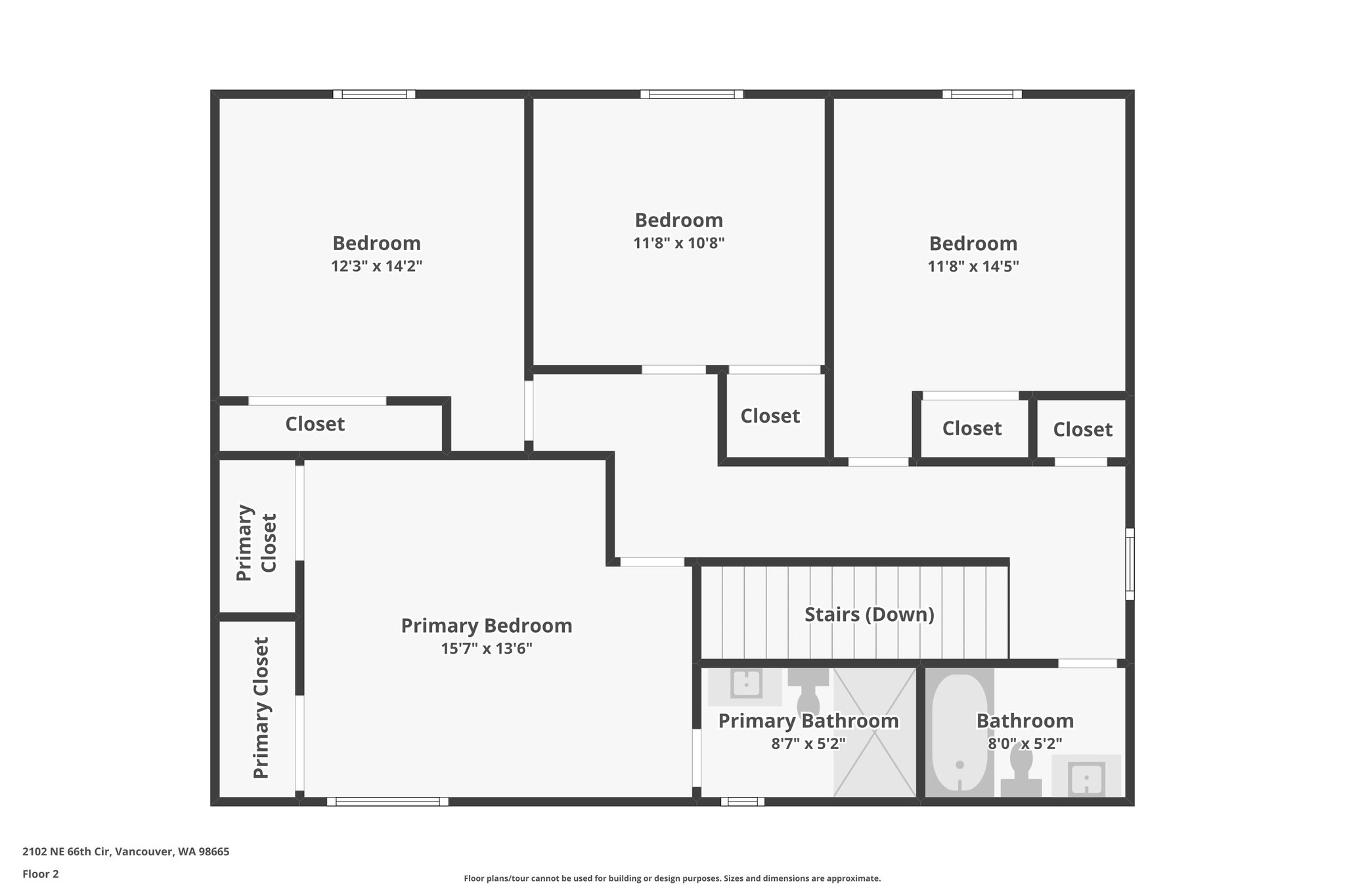 Floor 2