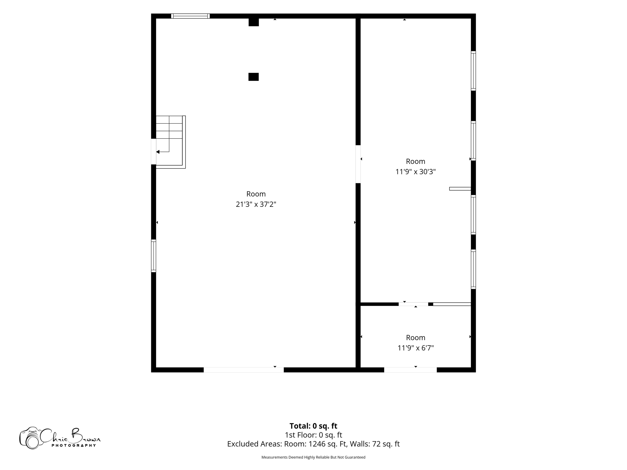 Floorplan #10