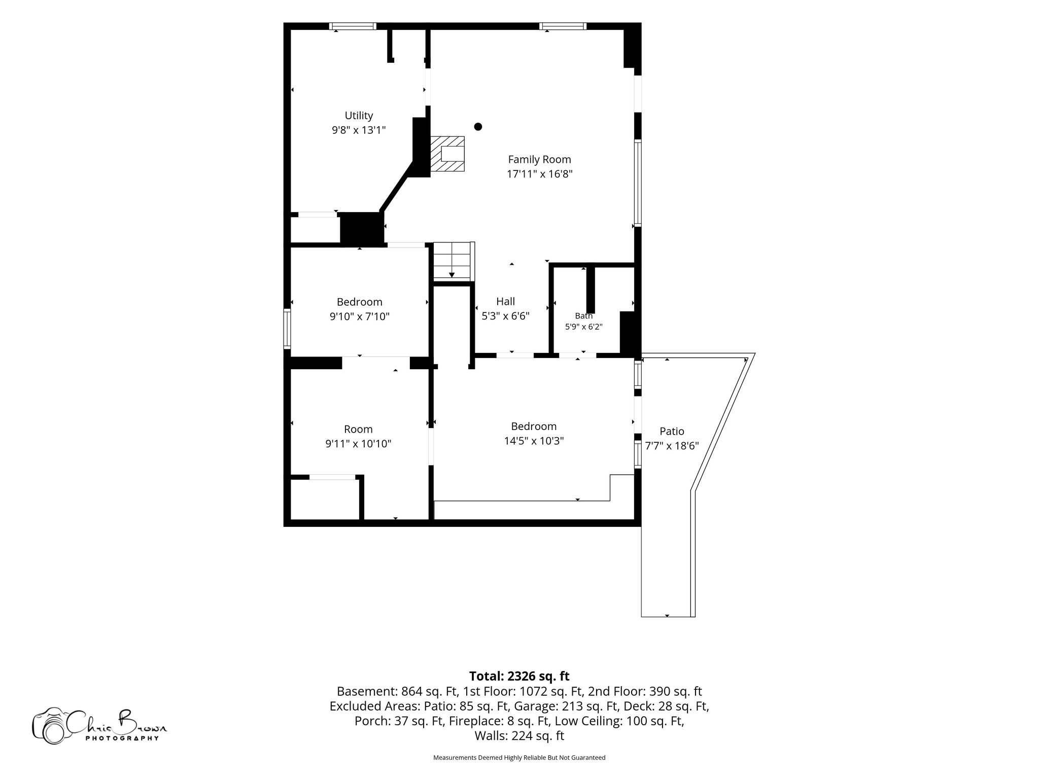 Floorplan_1