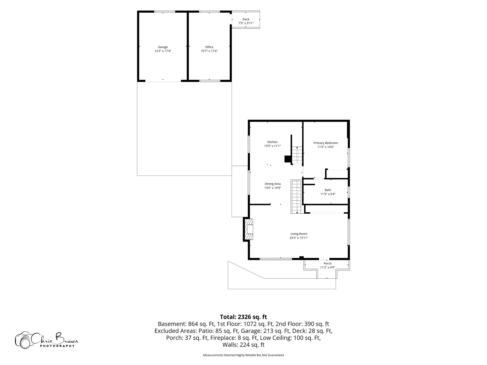 Floorplan_2