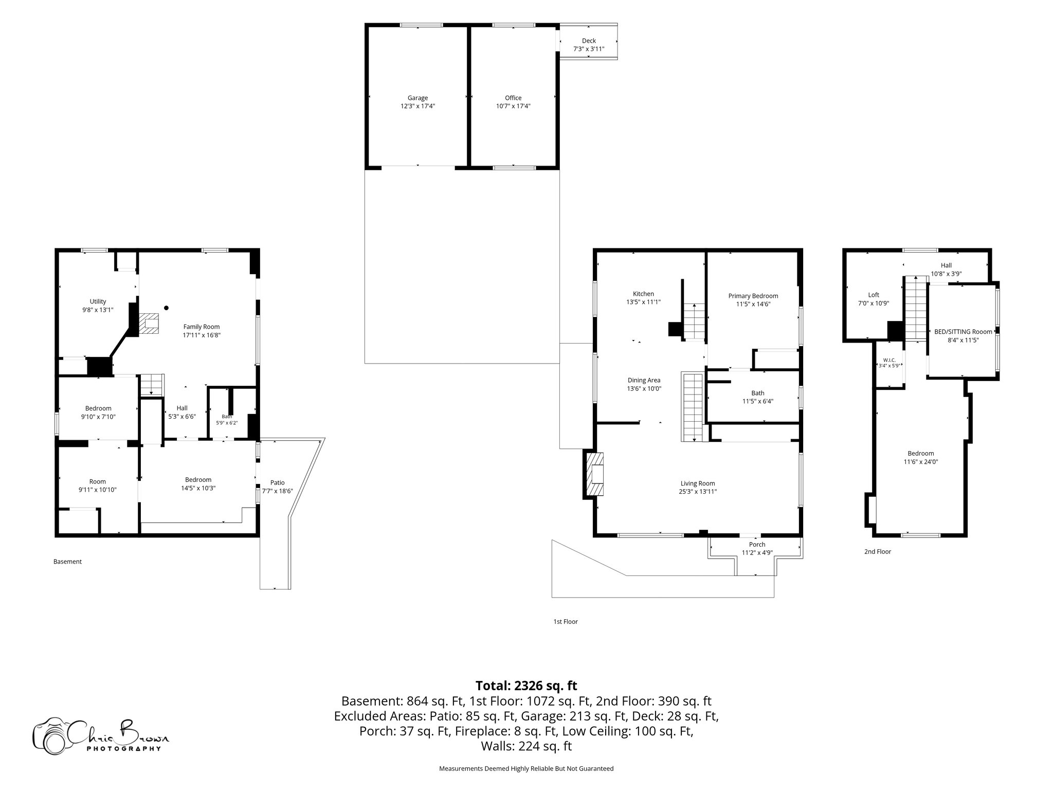 Floorplan_4