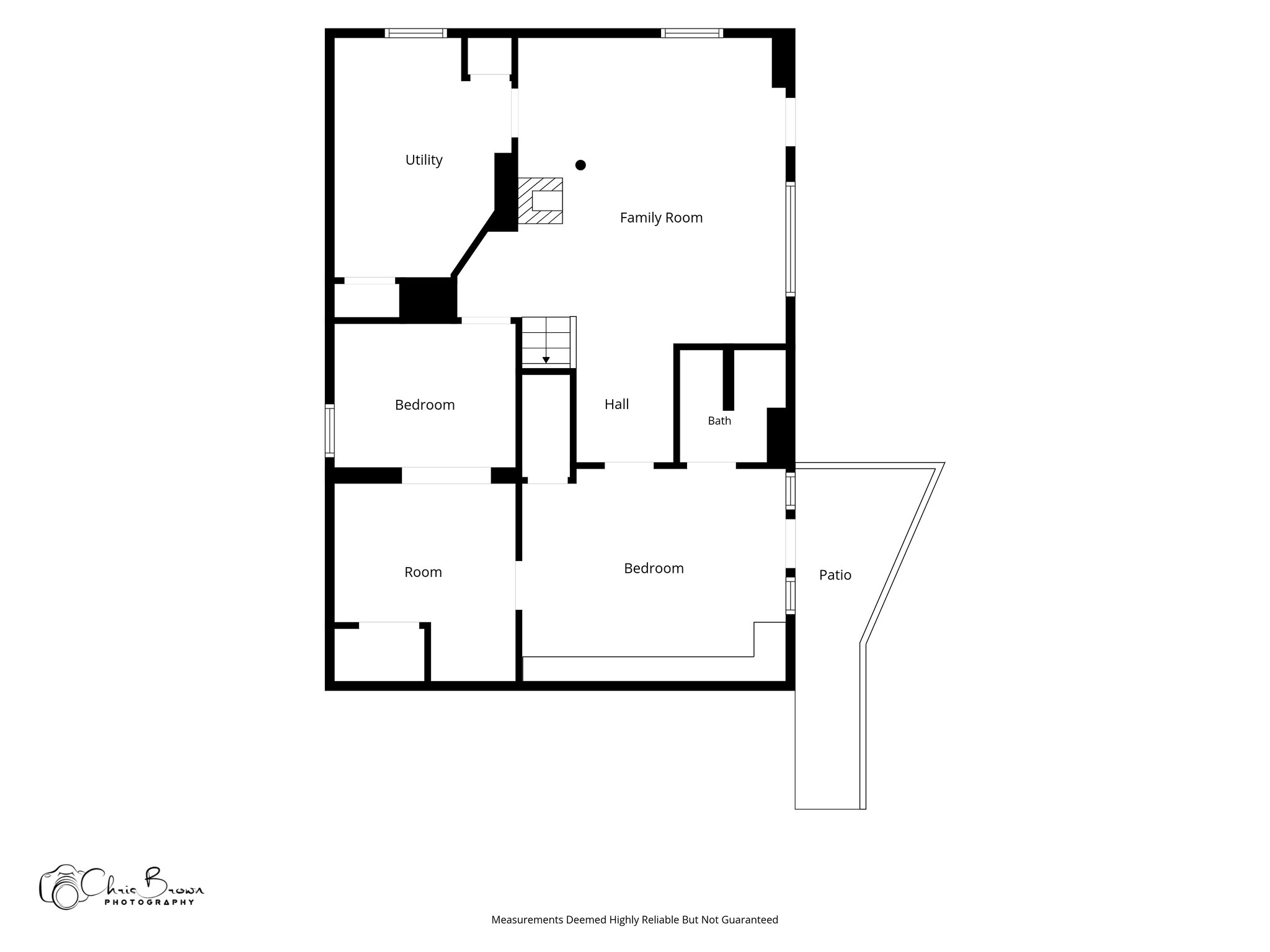 Floorplan_5