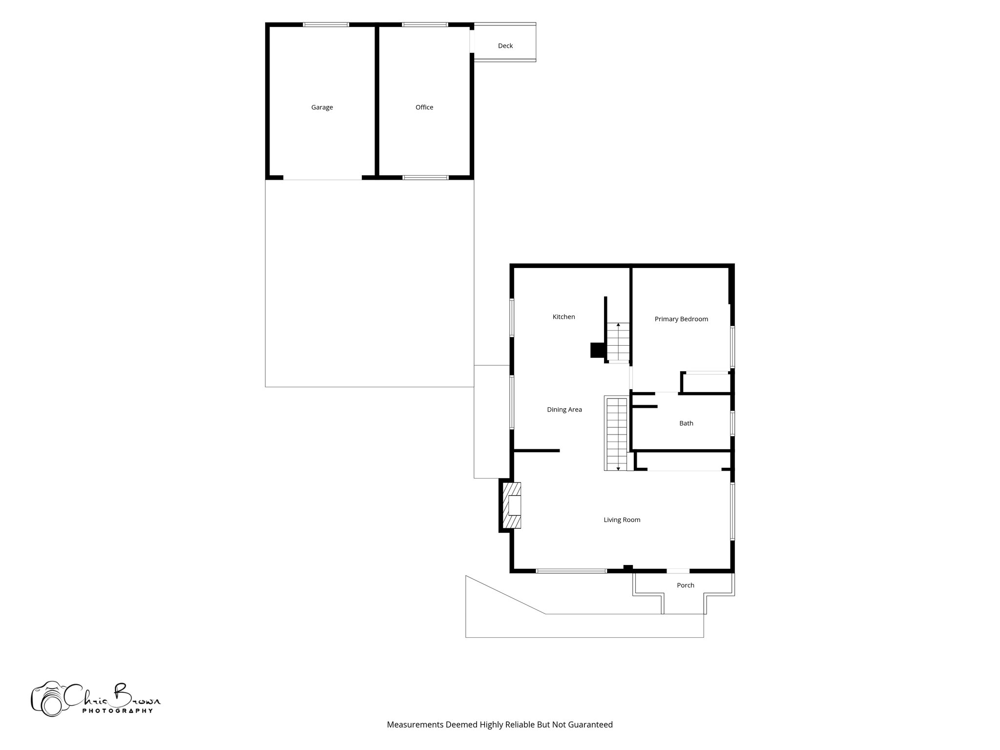 Floorplan_6