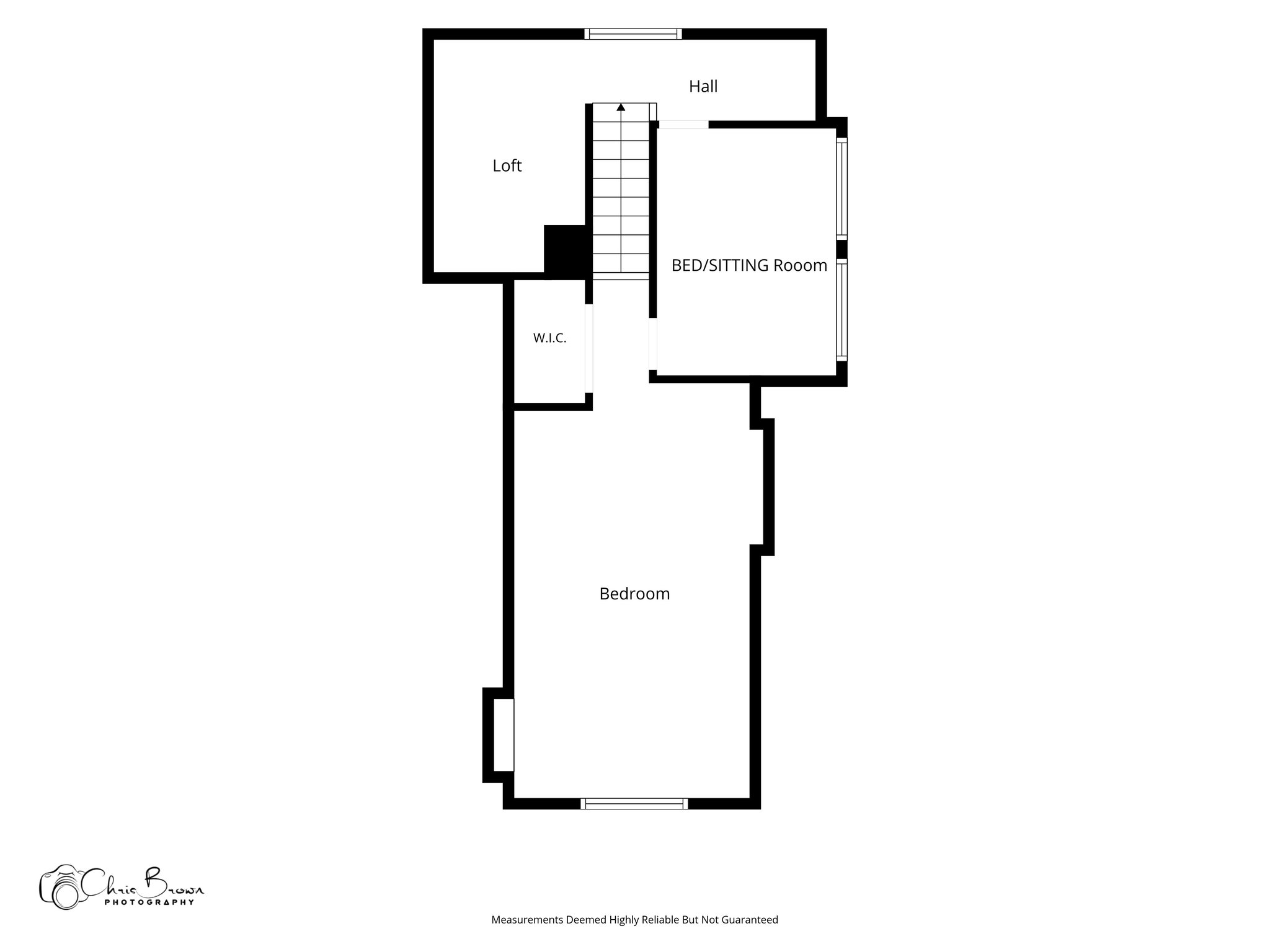 Floorplan_7