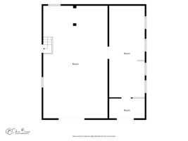 Floorplan #9