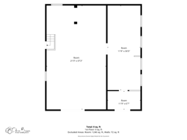 Floorplan #10