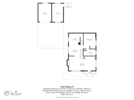 Floorplan_2