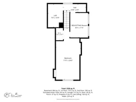 Floorplan_3