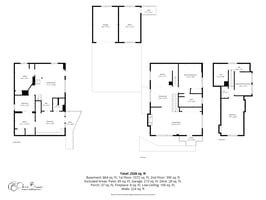 Floorplan_4