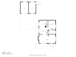 Floorplan_6