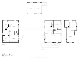 Floorplan_8