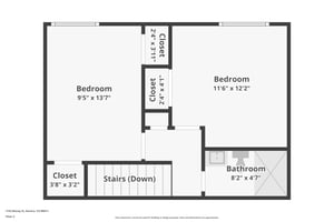 Floor 2
