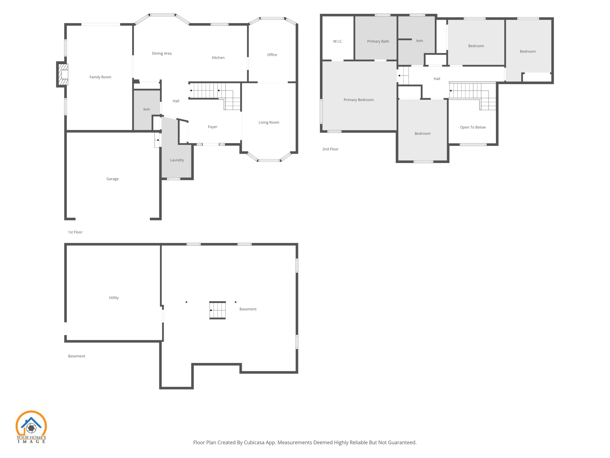 Floorplan #7