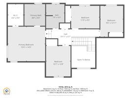 Floorplan #4