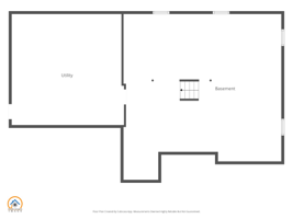 Floorplan #5