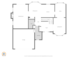 Floorplan #6