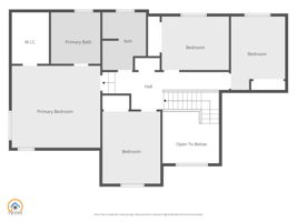 Floorplan #8