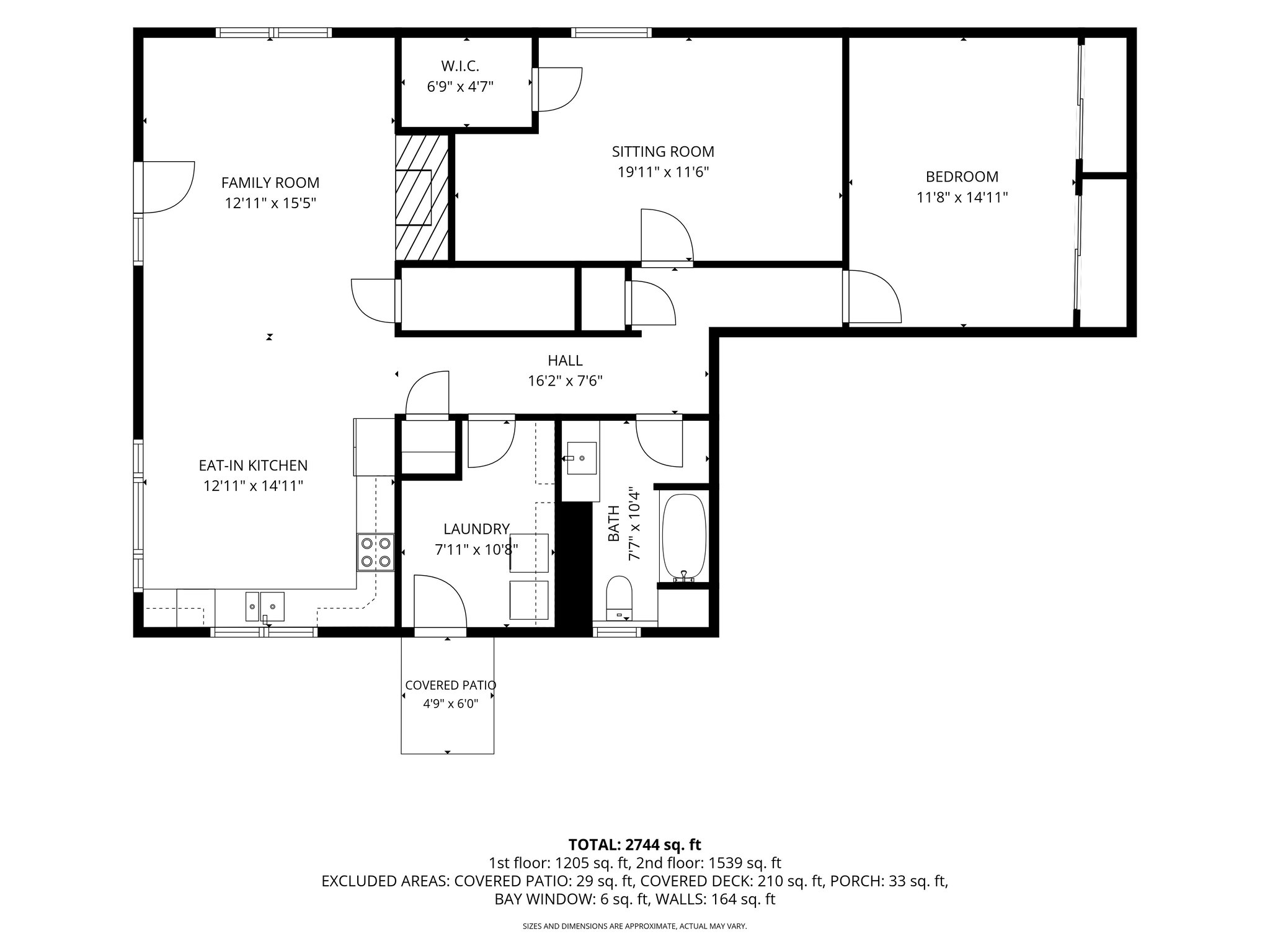 Floorplan_1