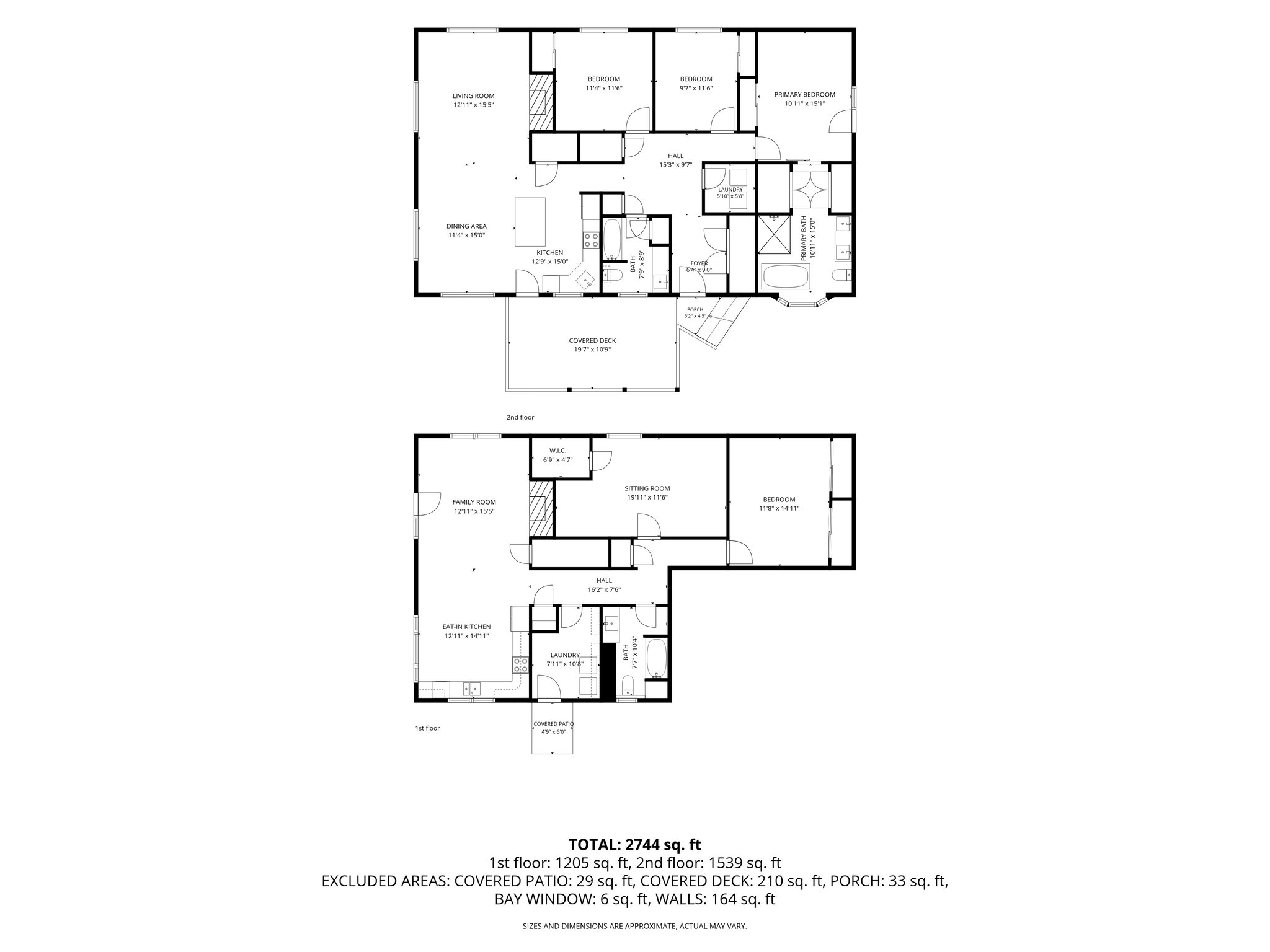 Floorplan_3