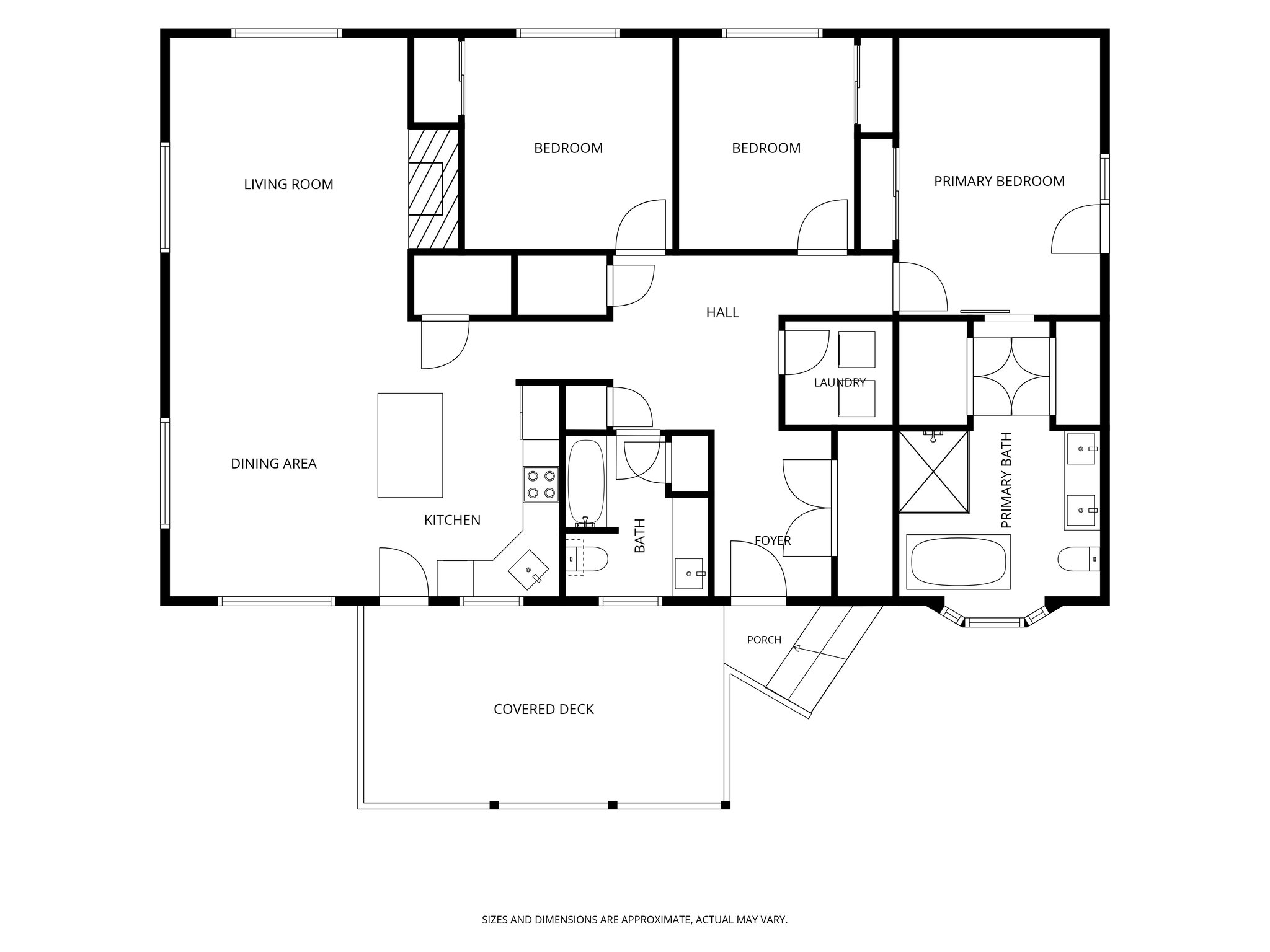 Floorplan_5