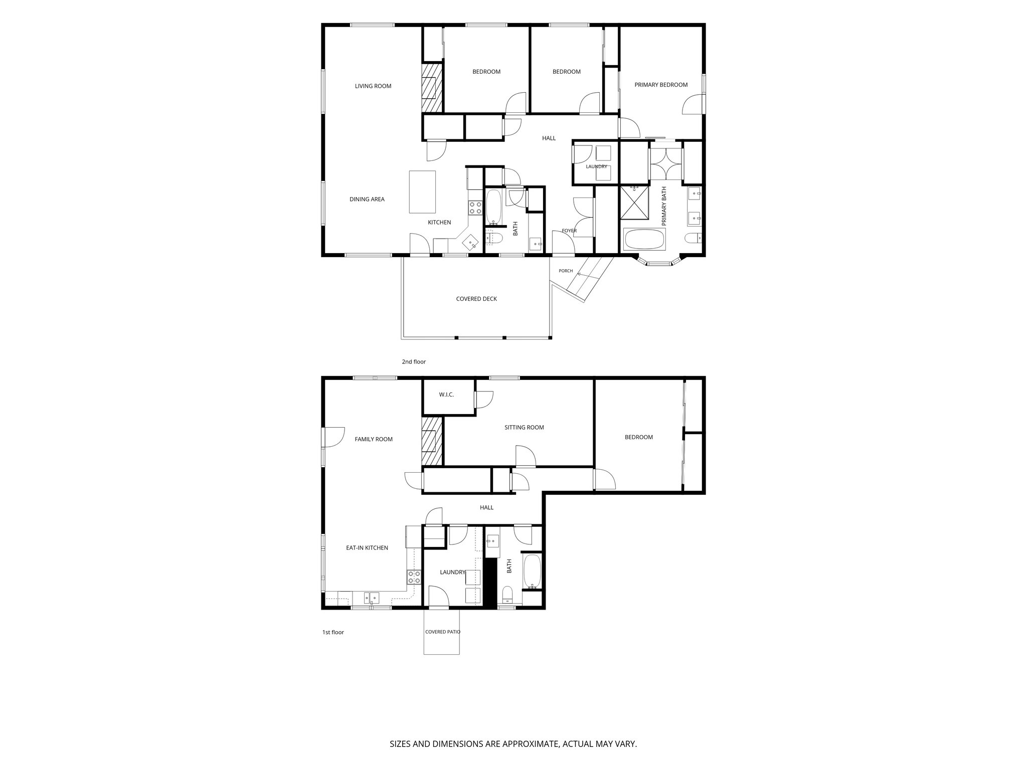 Floorplan_6