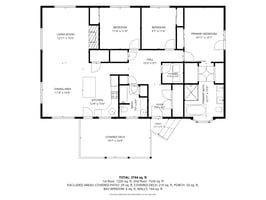 Floorplan_2