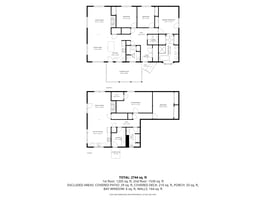 Floorplan_3