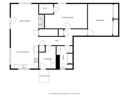 Floorplan_4