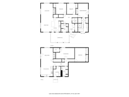 Floorplan_6