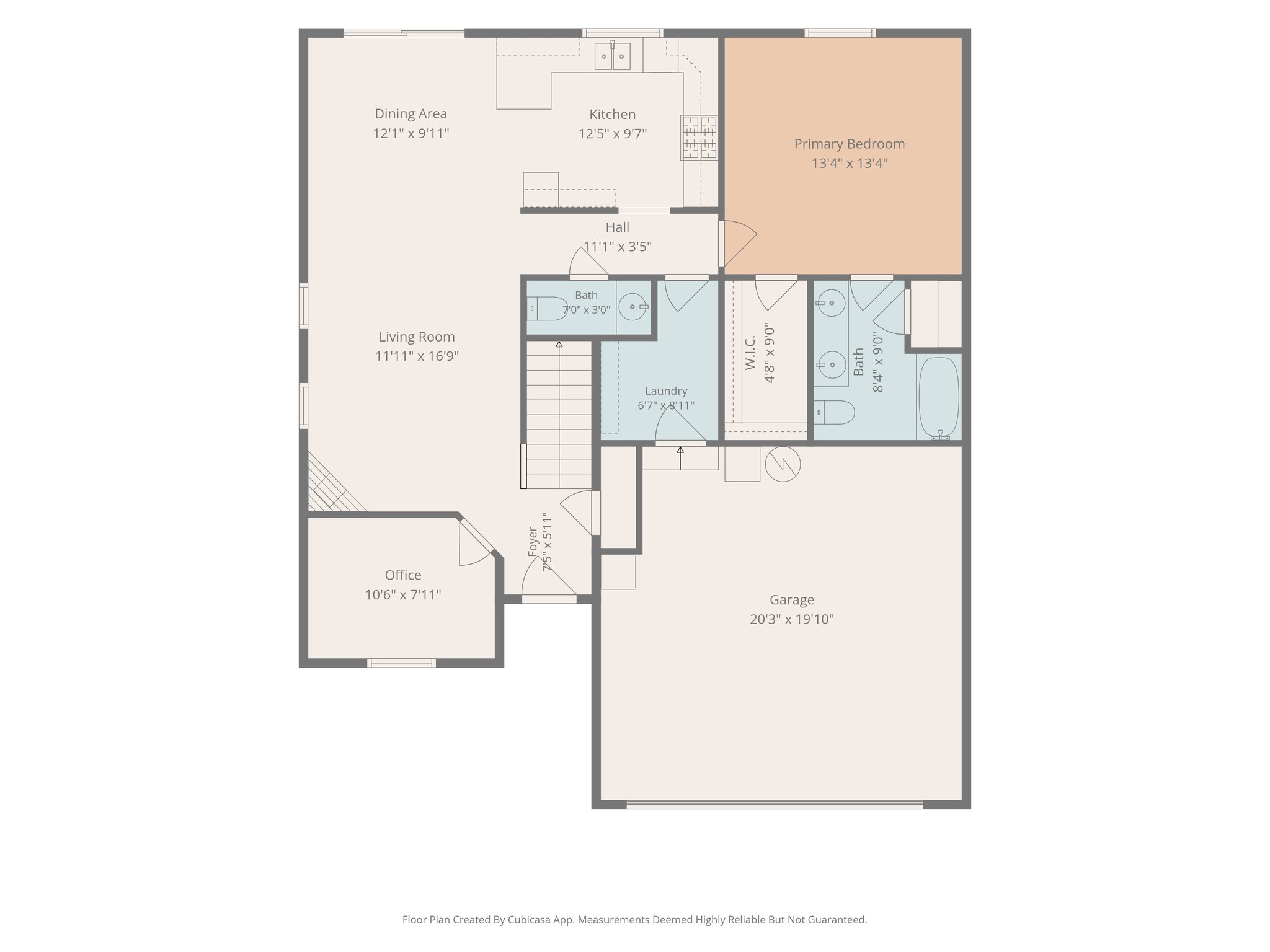 Floorplan_1