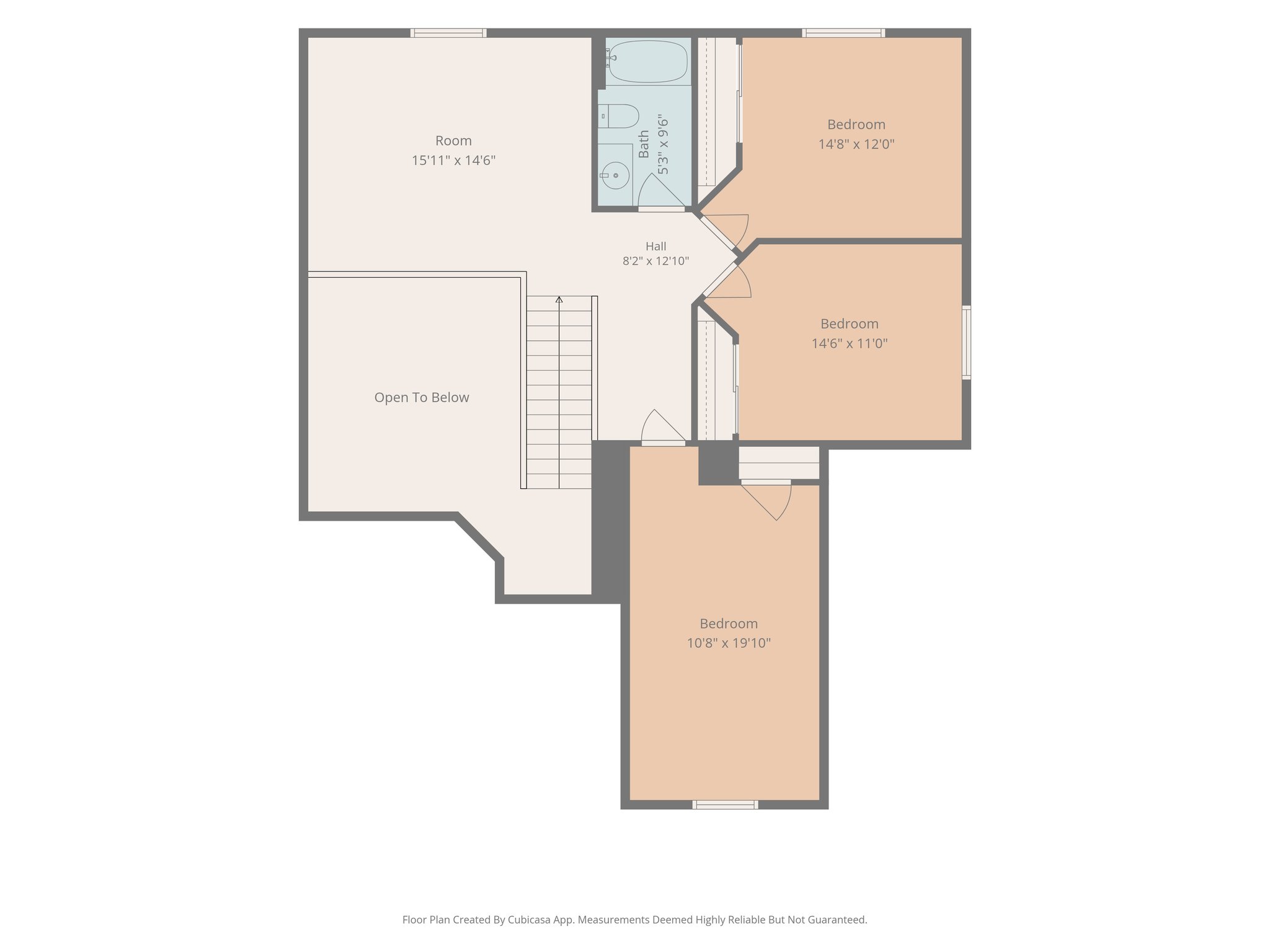 Floorplan_2