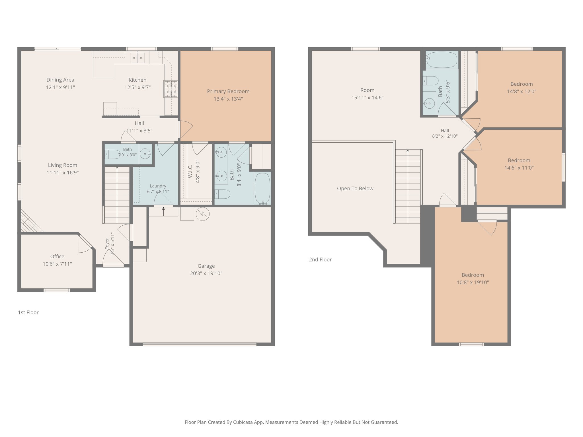 Floorplan_3