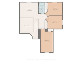 Floorplan_2