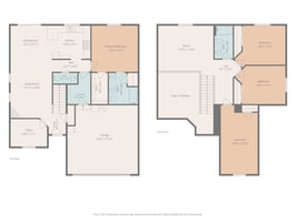 Floorplan_3