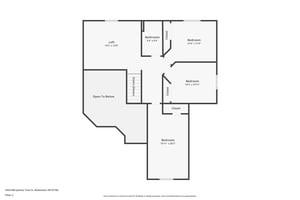 Floor 2