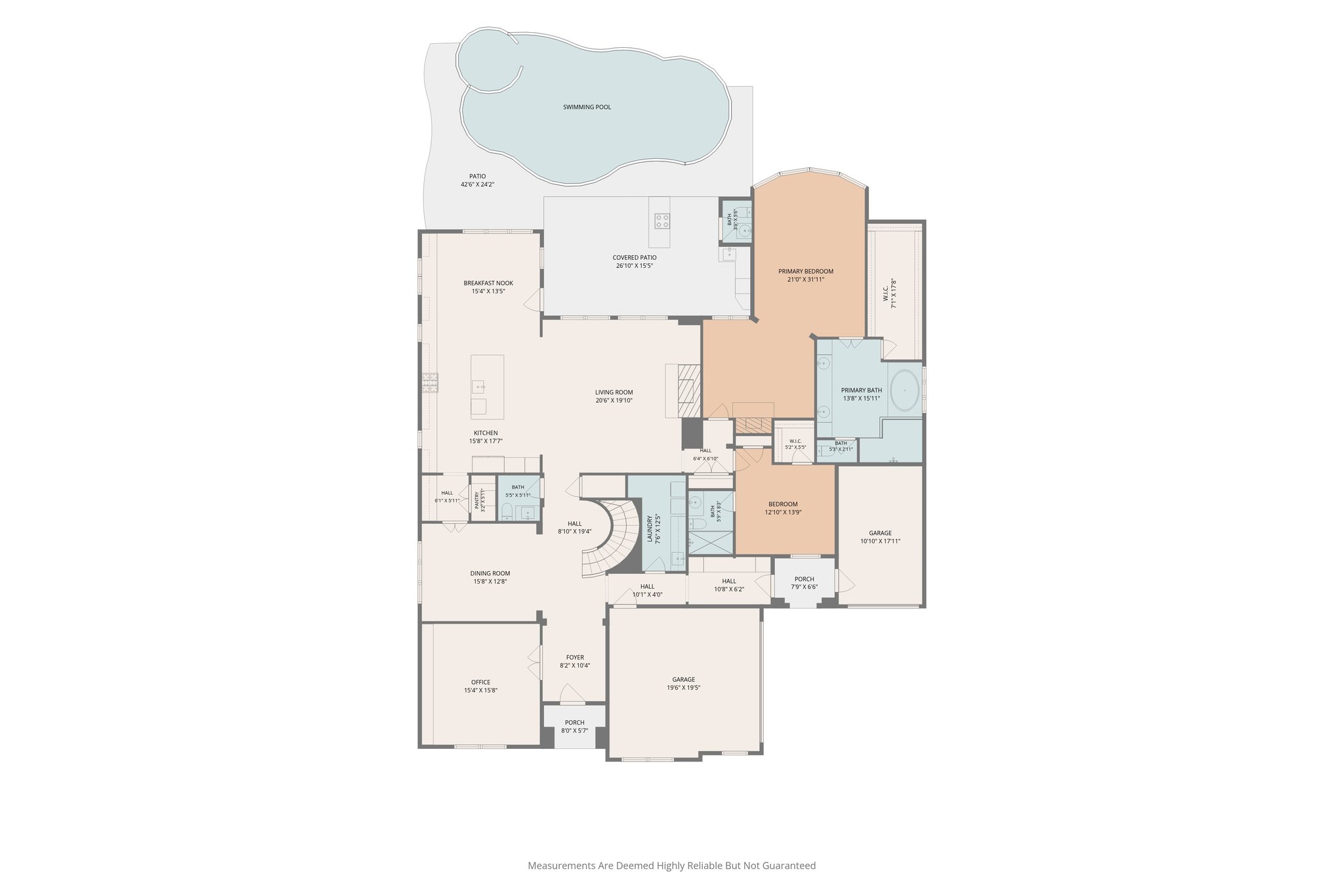 Floorplan_1