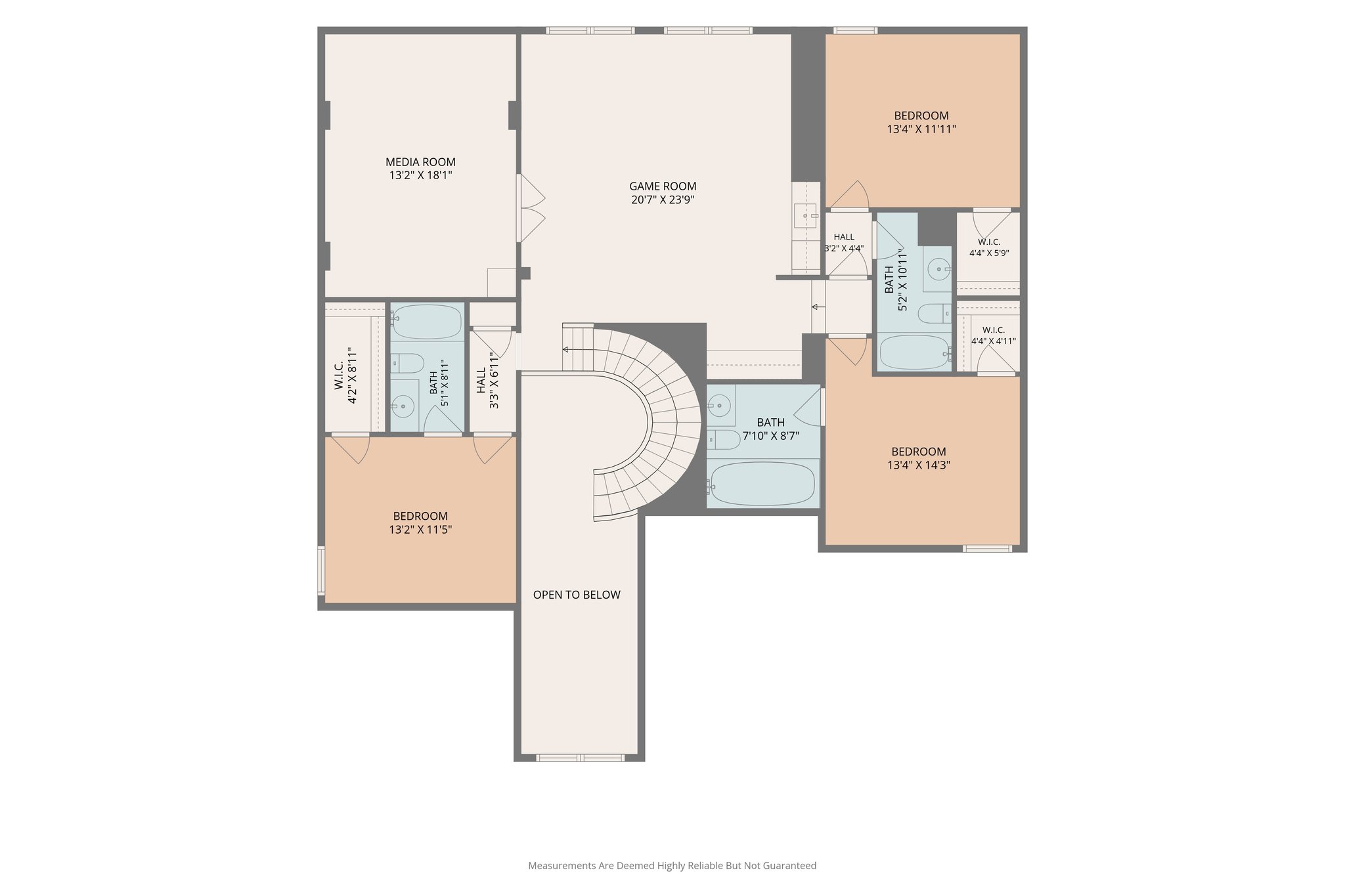 Floorplan_2