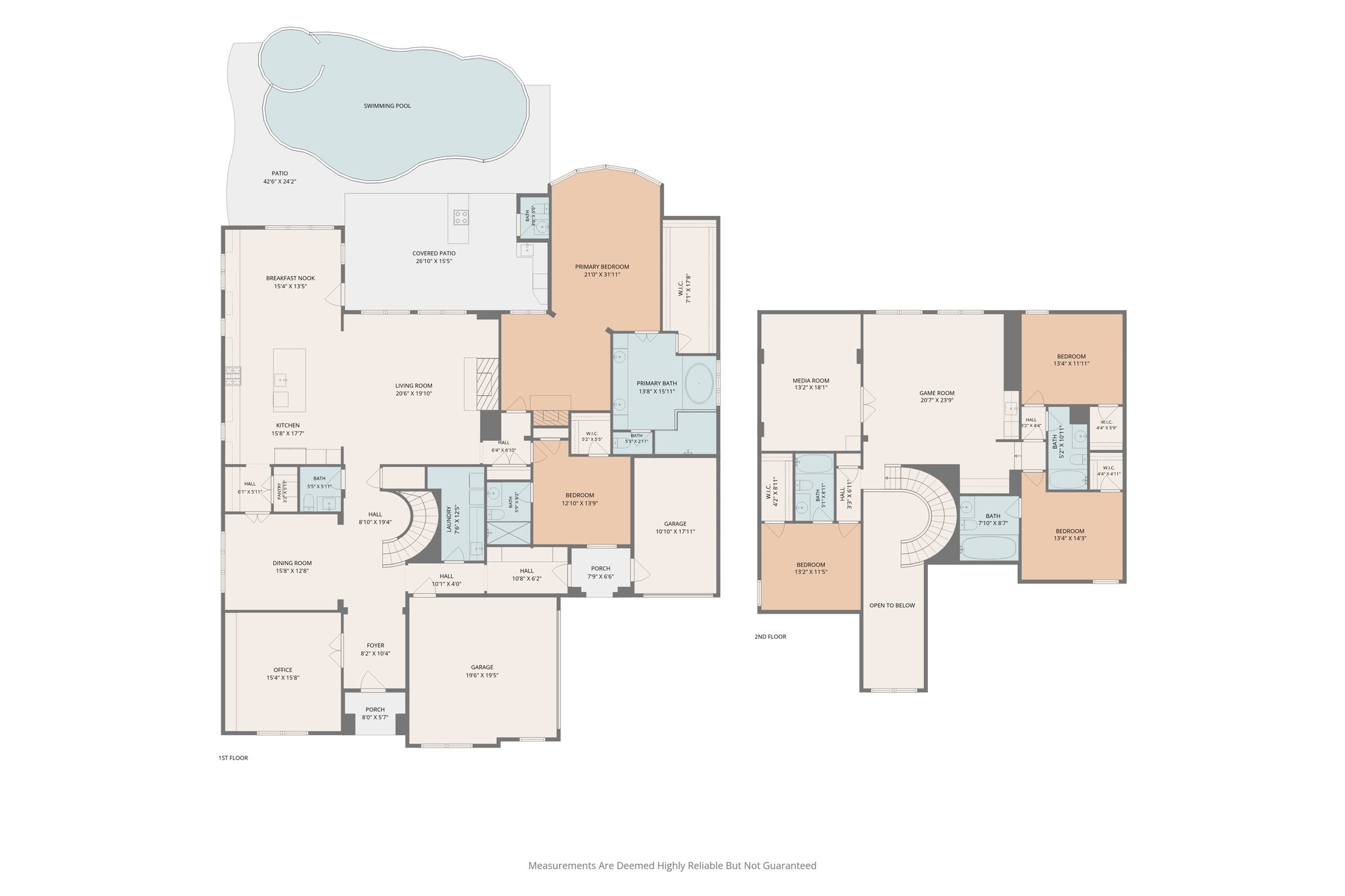 Floorplan_3