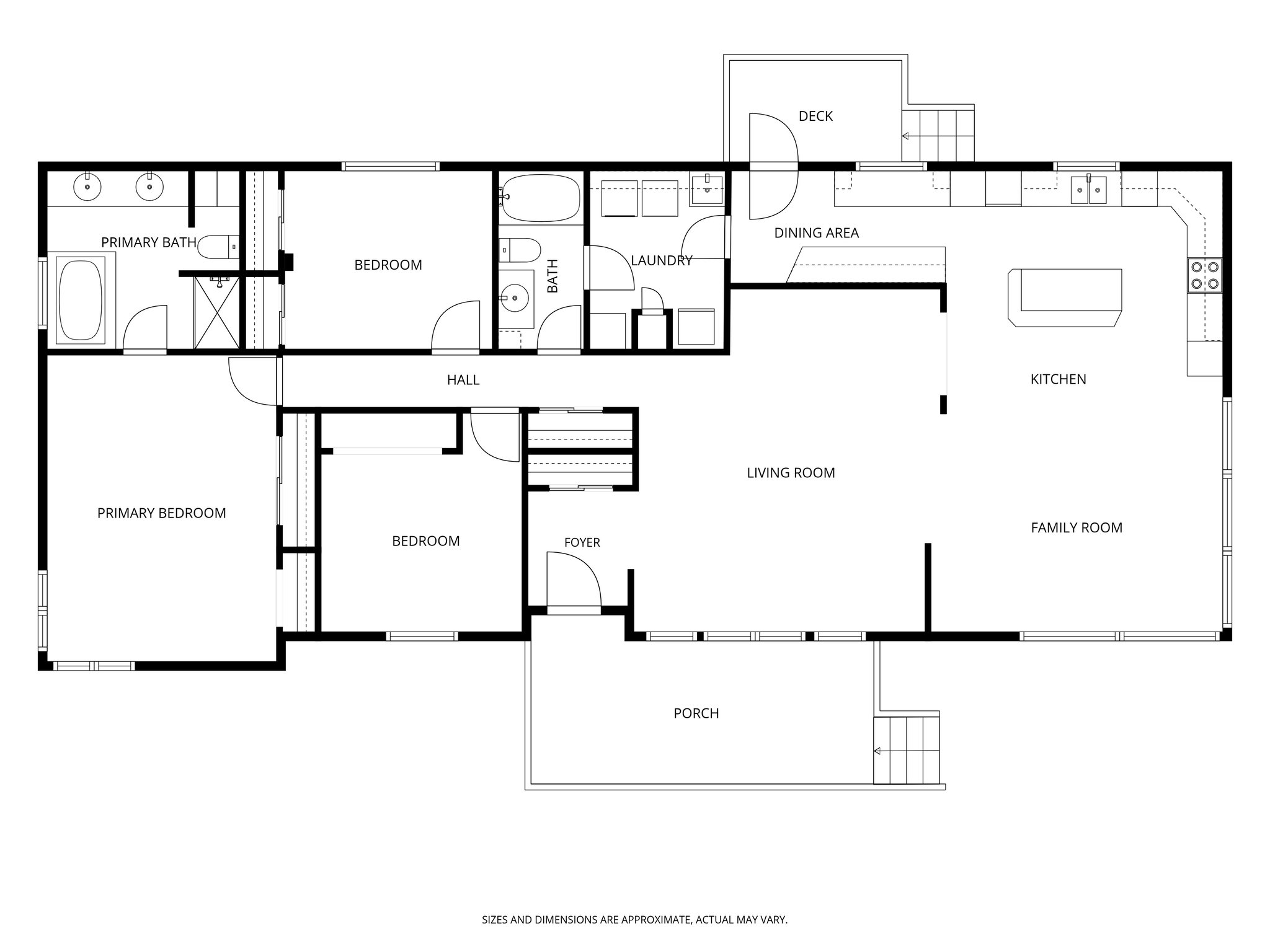 Floorplan_2