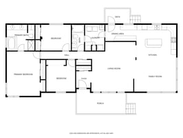 Floorplan_2