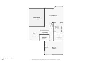 Floor 2