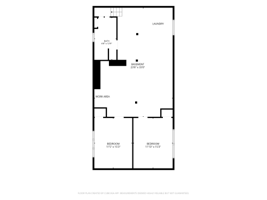 Floorplan #4