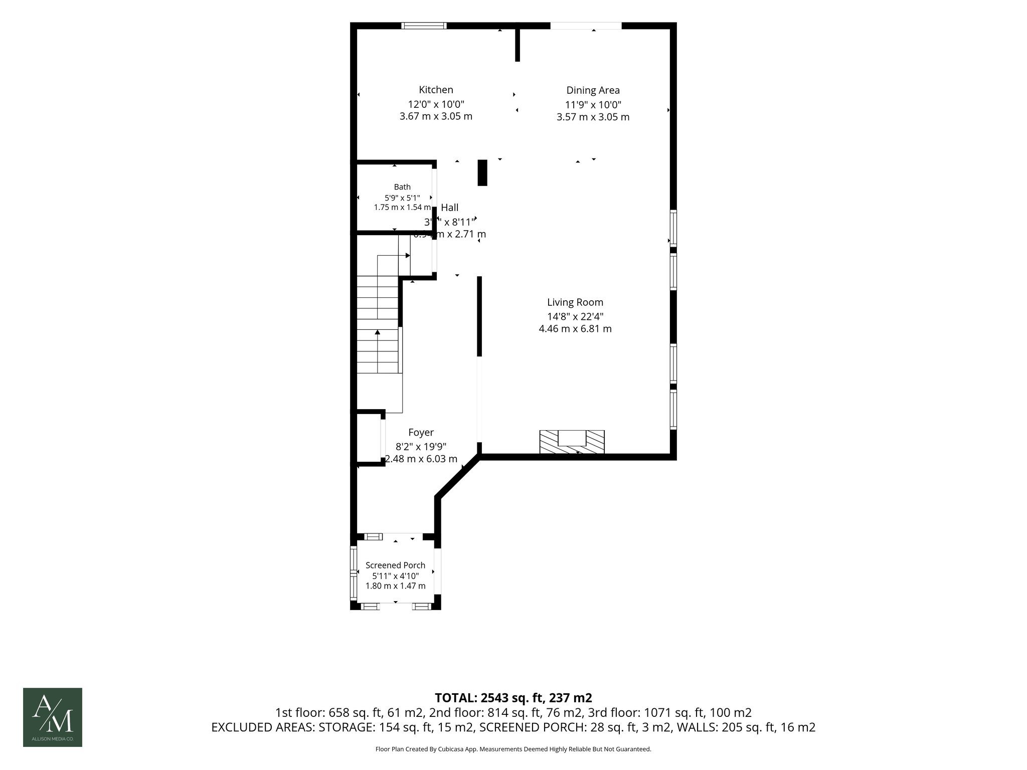 Floorplan_2