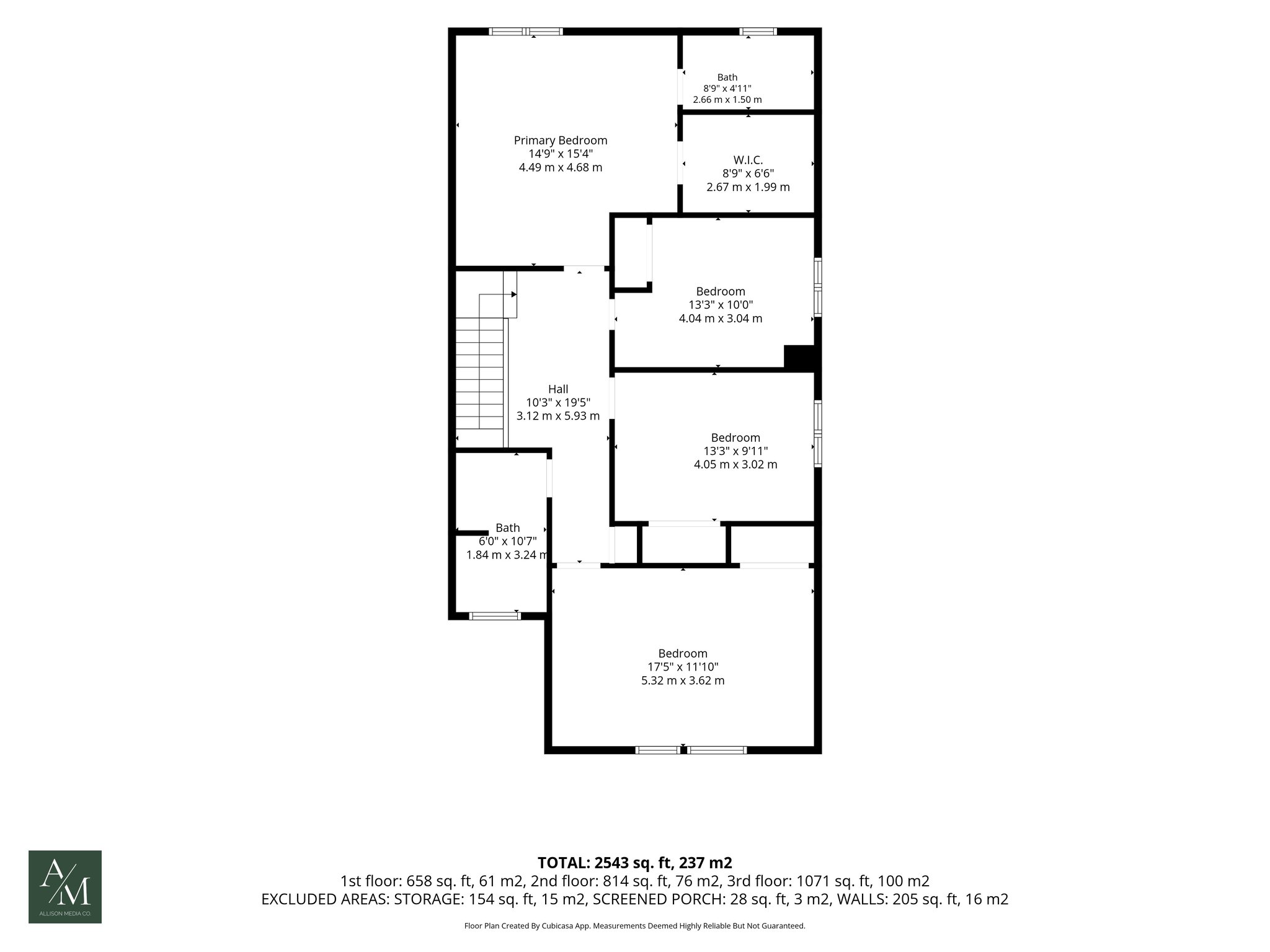 Floorplan_3