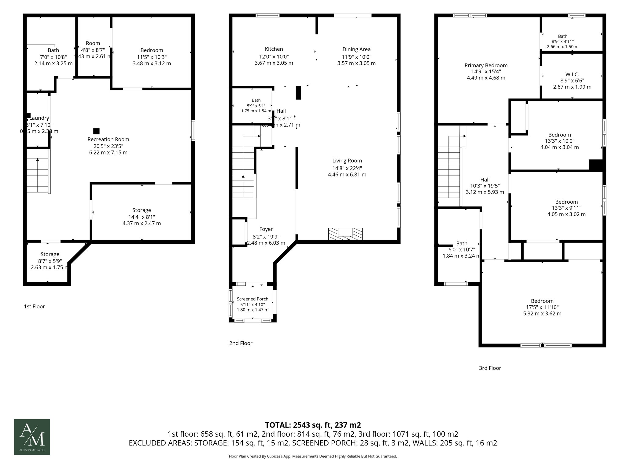 Floorplan_4