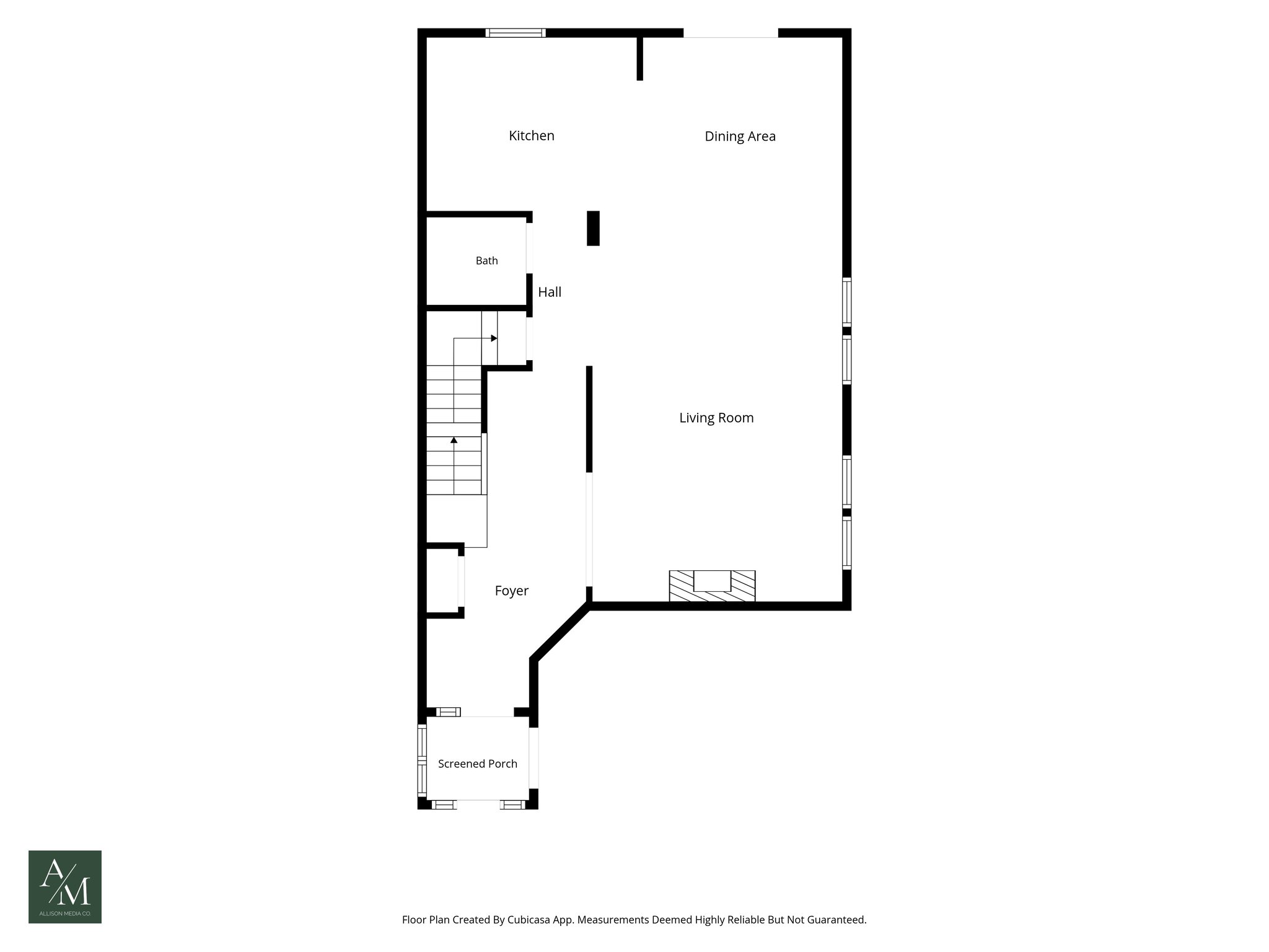 Floorplan_6