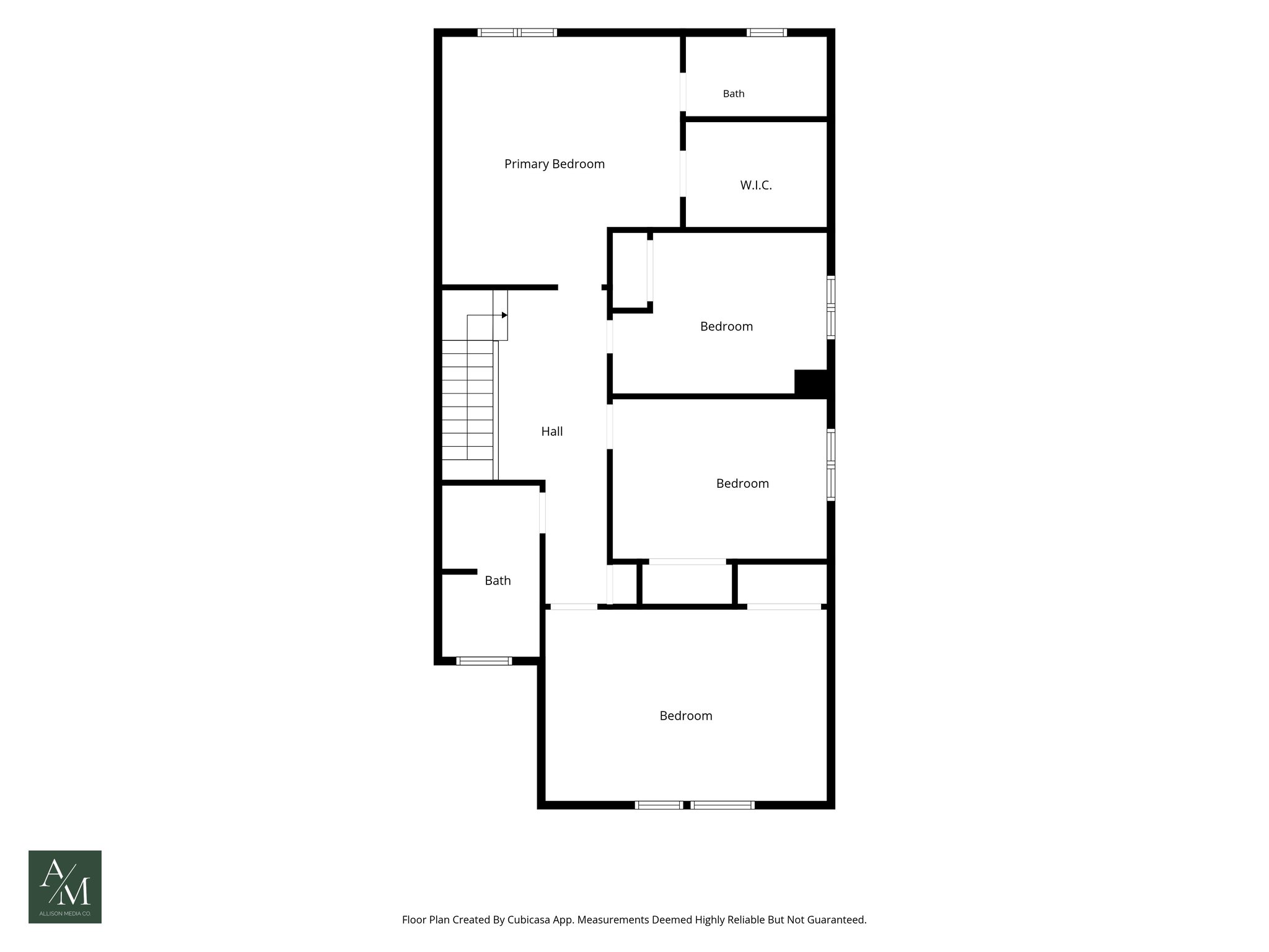 Floorplan_7