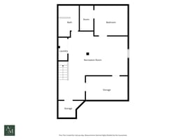 Floorplan_5