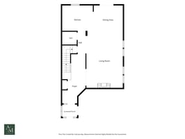 Floorplan_6