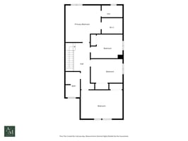 Floorplan_7